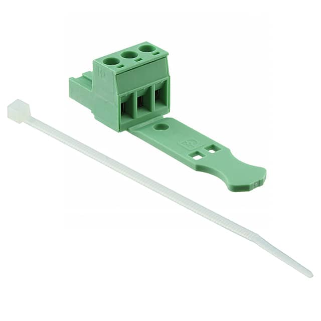 1776168 Phoenix Contact  Spine e prese di testa